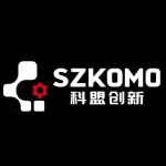 SZKOMO Robot Technology