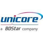 Unicore