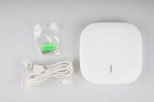 MOKO BLE Bluetooth Low Energy Gateway MKGW1-BW PRO