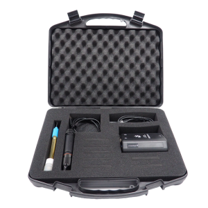 ISE imacimus 5 meter