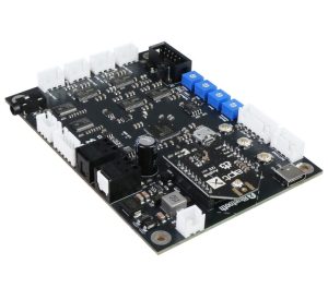 TSA1453B Bluetooth + DSP Audio Receiver Board