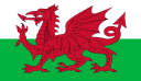 Wales