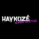 Haykoze