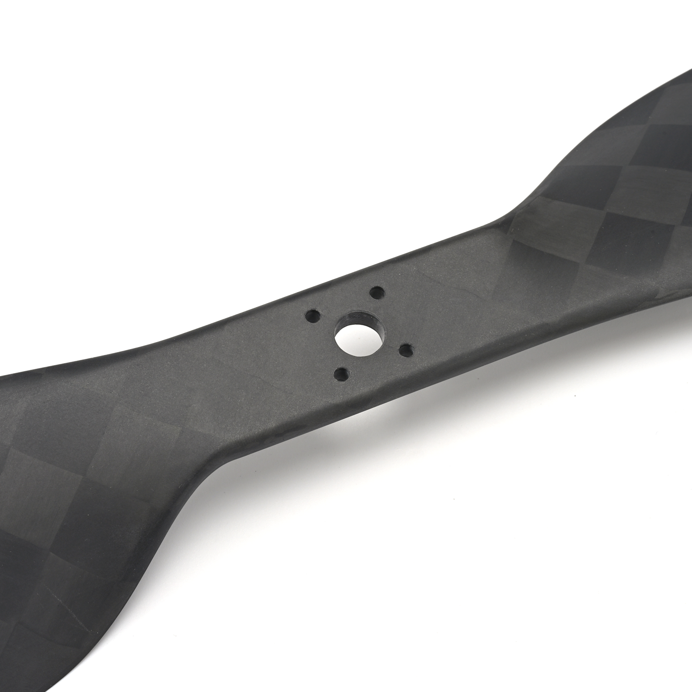 CB2 PRO 24x7.2 inch D10-D20(M3*4) Carbon Fiber UAV drone Propeller - Image 5