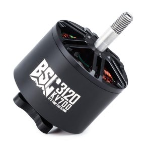MAD BSC 3120 FPV Brushless Mini Drone Motor 700KV-8S for Racing Drones