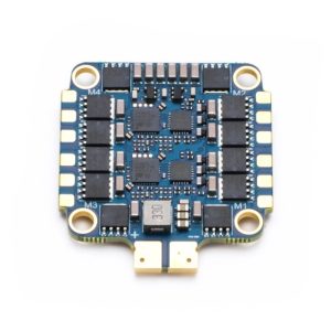 MAD ESC Electric Speed Controller for FPV AM32 70A 3-12S 4 in 1