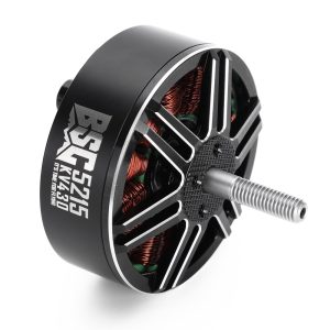 MAD BSC 5215 FPV Drone Motor 430 KV -8S for FPV Racing Drones