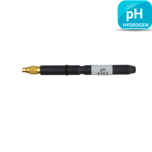 Mini pH ISE Ion-Selective Electrode for pH