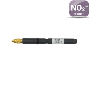 Mini Nitrite ISE Electrode