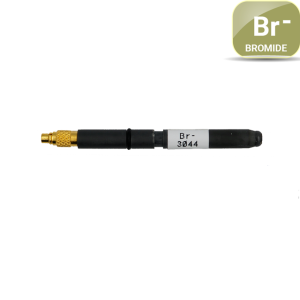 Mini Bromide ISE Electrode