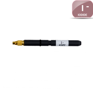 Mini Iodide ISE Electrode