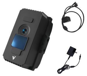 Pure Solid State Flash Lidar Laser Radar Sensor XT-M60Pro 50FT Outdoor Detect Range