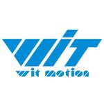 WitMotion
