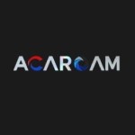 Acarcam
