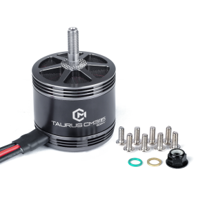 MAD Taurus CM3115 1050KV Brushless Motor for FPV Drones