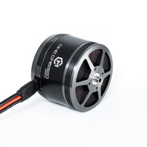 MAD CINE CM5320 235KV Brushless Motor for FPV Racing Cinelifter Drones