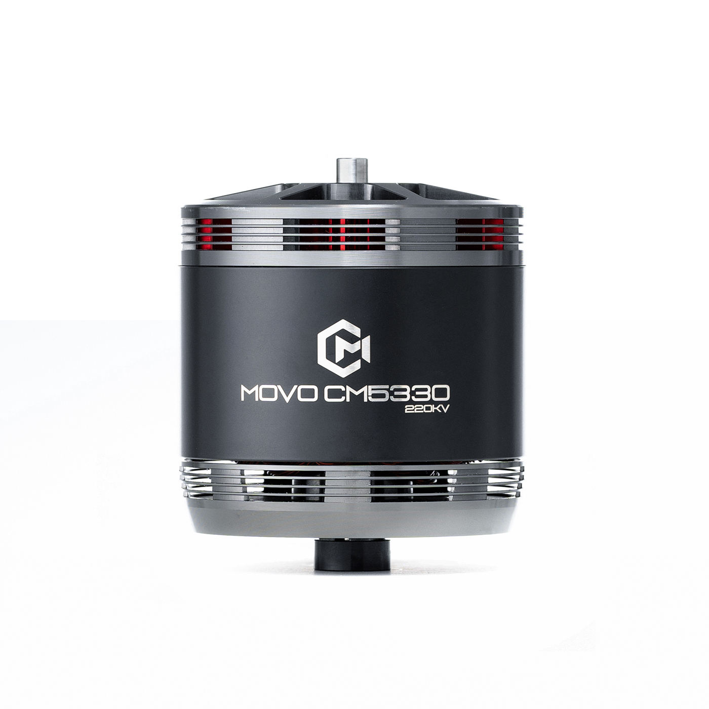 MAD MOVO CM5330 Brushless Motor 260KV FPV Racing Cinelifter Drones - Image 6
