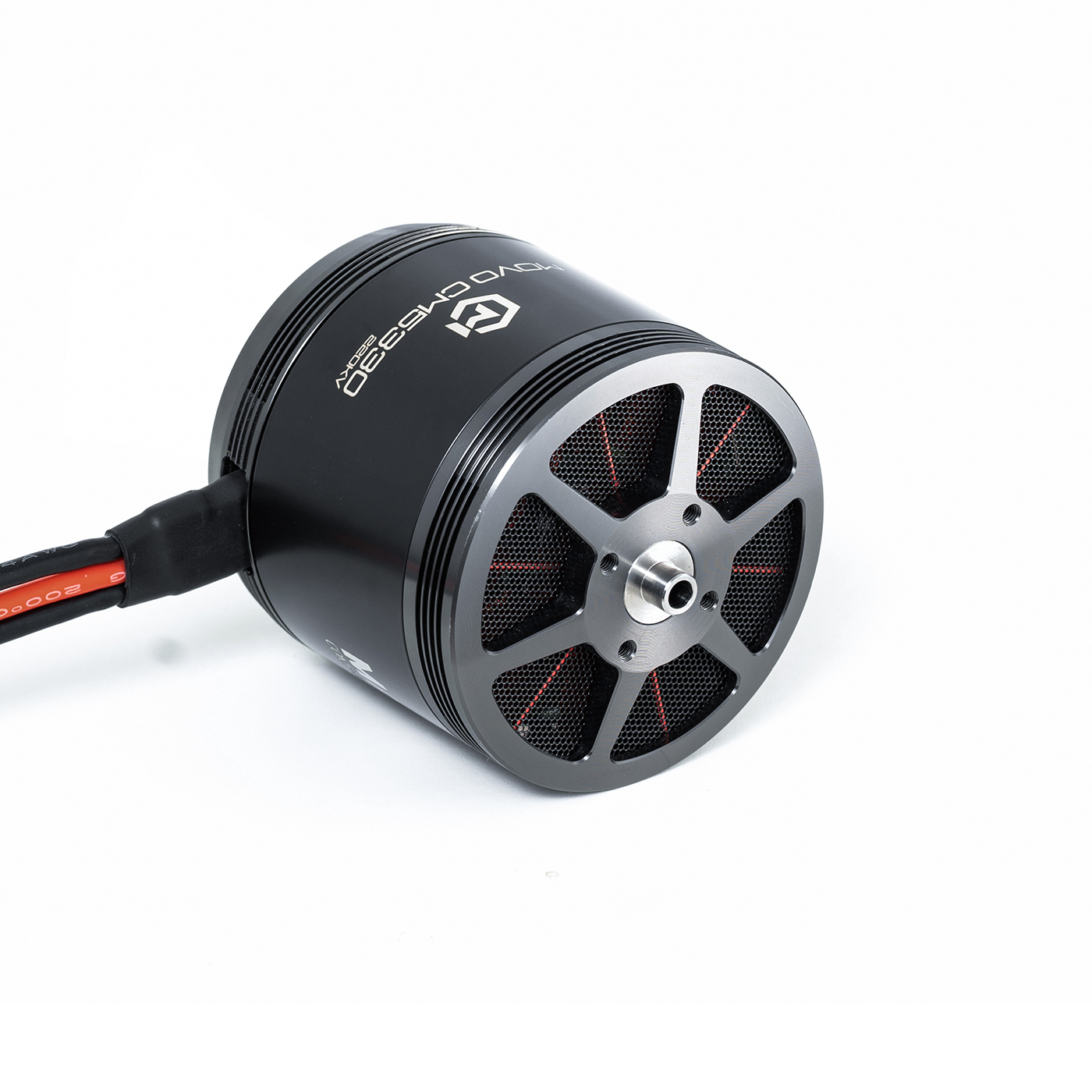 MAD MOVO CM5330 Brushless Motor 260KV FPV Racing Cinelifter Drones - Image 2