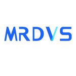 MRDVS Technology