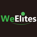 Weelites