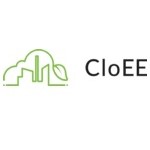 CloEE