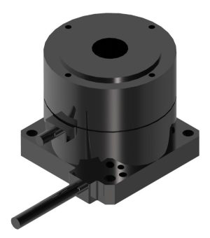 HONPINE Direct Drive DD Torque Motor TDB-040-038