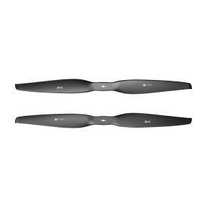 T-MOTOR VZ22x7.4-Prop-2PCS/PAIR High-Efficiency Propeller Designed for VTOL Drone