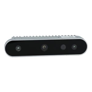 Nuwa-HP60C RGB 3D Depth Camera Structured Light Imaging USB 2.0 FOV 73.8° 0.2-4M.