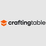 Craftingtable