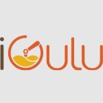 iGulu