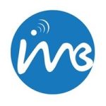 Store Icon