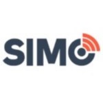 SIMO