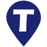 Trackem GPS