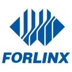 Forlinx Embedded
