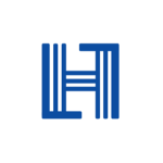 Store Icon