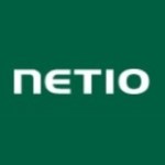 NETIO Products