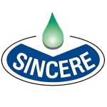 Sincere Technology