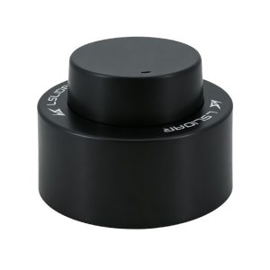 Lslidar N10 360° TOF Lidar Sensor 25m Waterproof Anti-Glare Laser Radar Support ROS1 ROS2