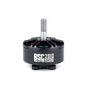 MAD BSC2810 1100KV Brushless FPV Motor