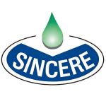 Store Icon