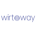 Wirtoway Technology