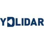 Store Icon
