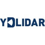 YDLIDAR Sensors