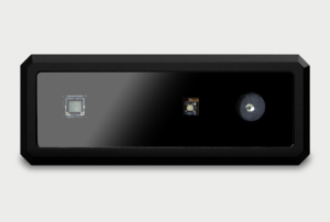 LIPSedge™ L235 High-Precision Structured Light 3D Depth Camera