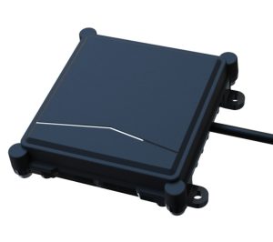 UAV-H200-1 CAN 200m Altimeter Radar Sensor Adapt to Pixhawk