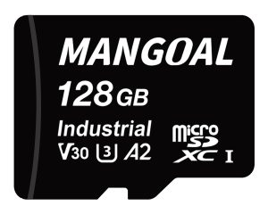 Mangoal Dash Cam with STARVIS Technology Accessories