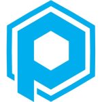 Store Icon