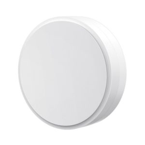 Coin Beacon Tag M1 for Tracking Small Assets