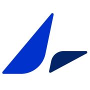 Store Icon