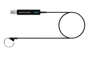 Rogowski AC Current Probe RCP-XS Series